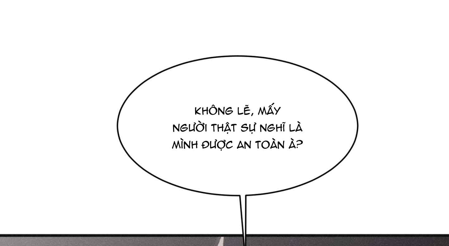 chiếu tướng chapter 84 65