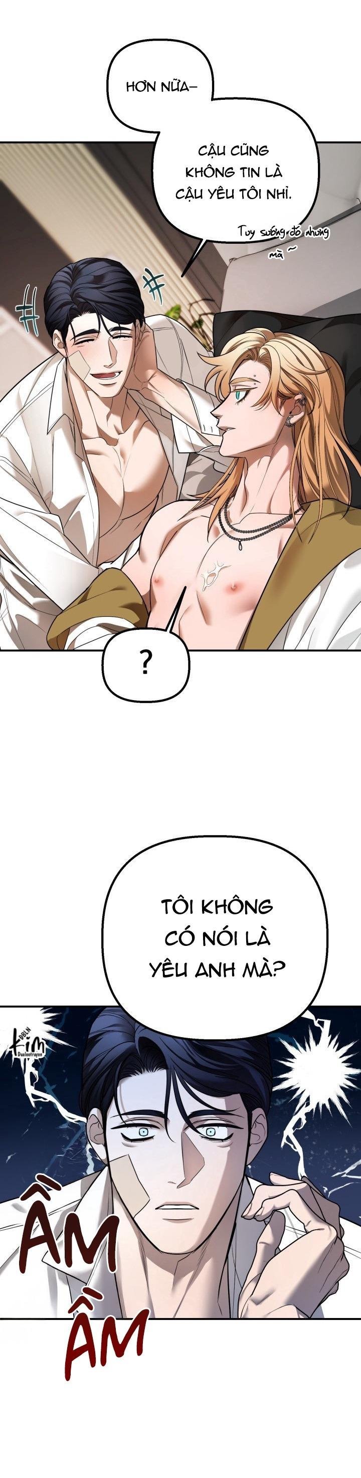 guide esper ngắn chapter 5.91 31