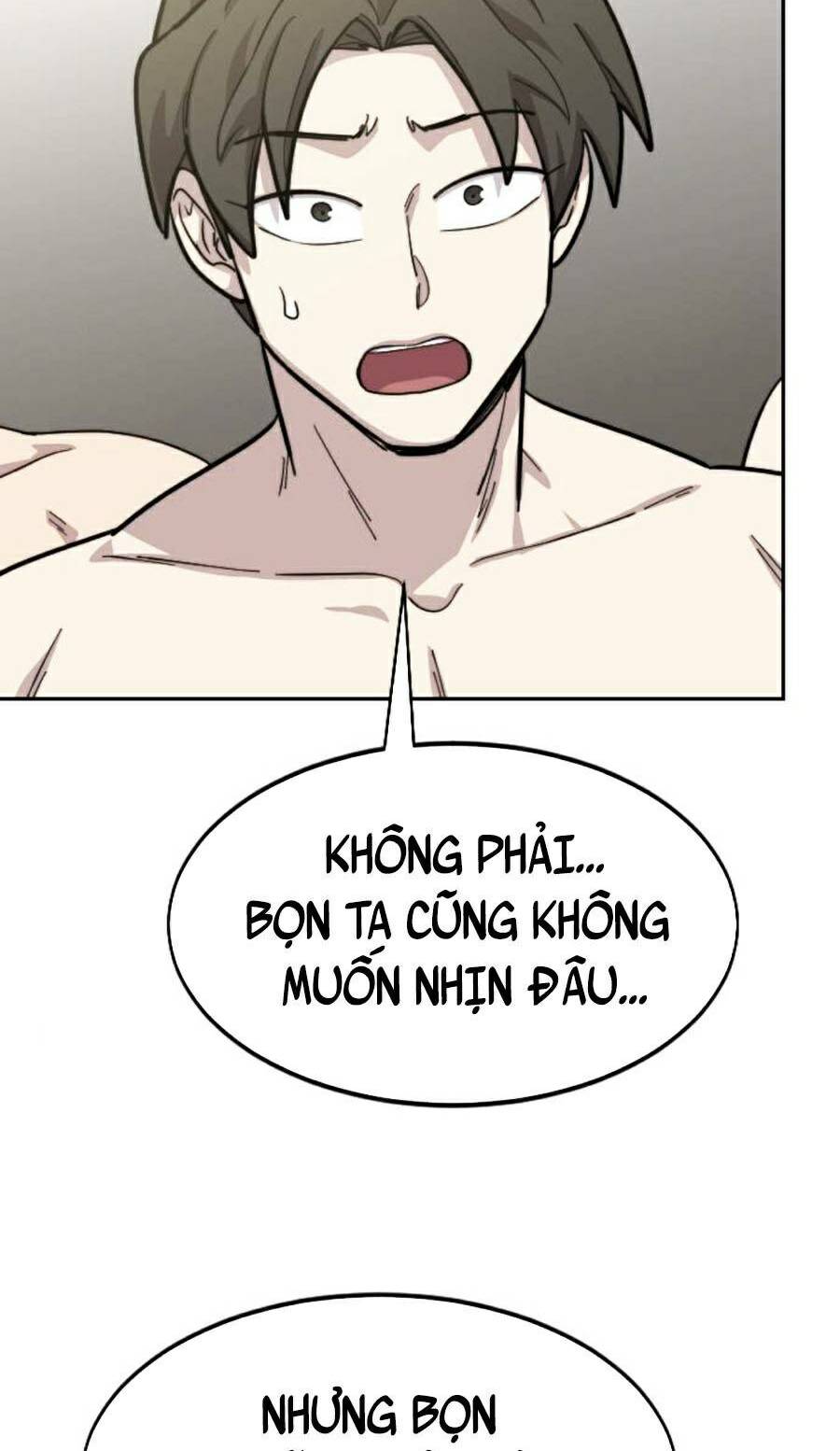 Hoa Sơn Tái Xuất Chapter 54 - Trang 126