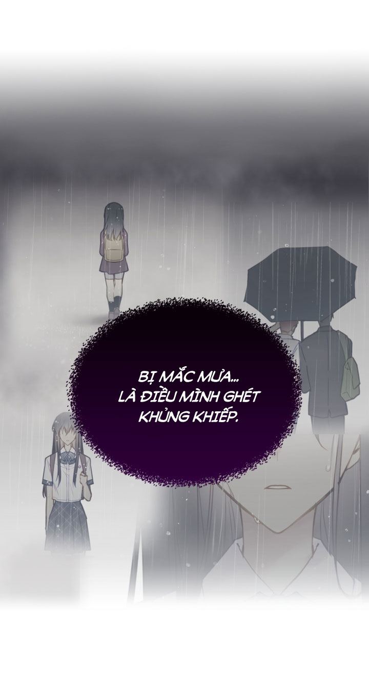 kết thúc của nhân vật phản diện chỉ có thể là cái chết chapter 68 51