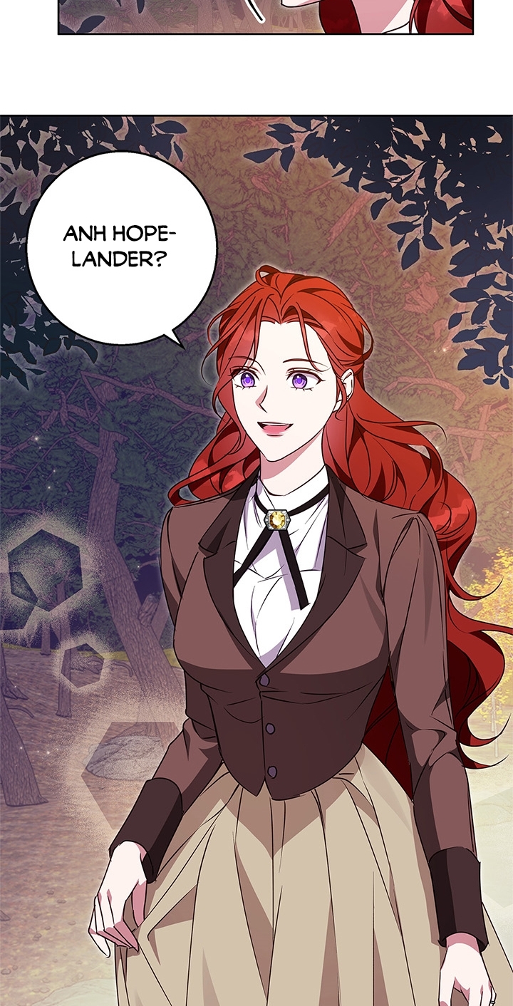 mùa đông đến chapter 61.2 13