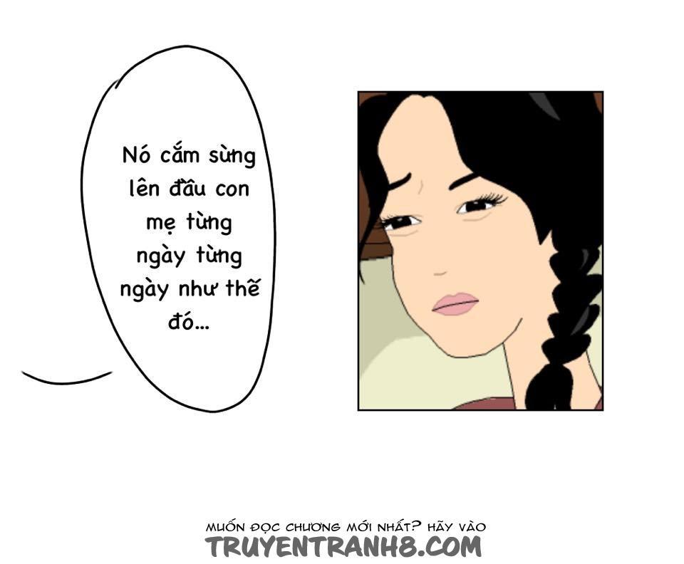 our bed chapter 29 31