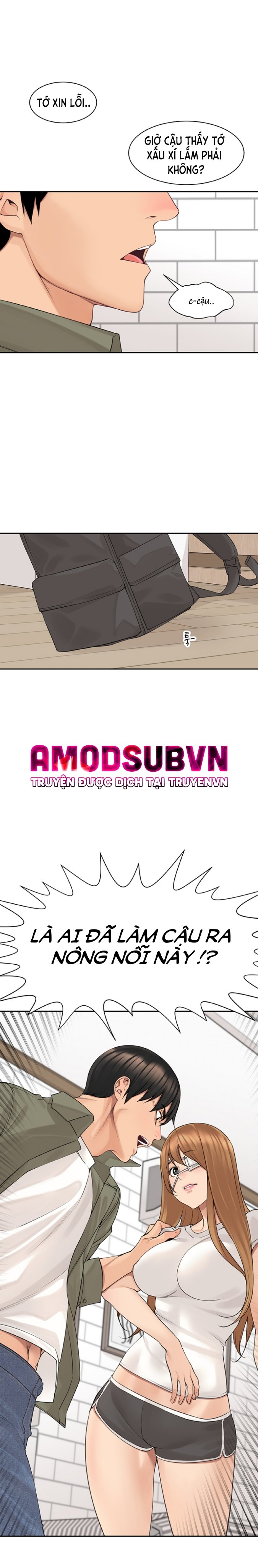 hơn cả tình bạn chapter 44 2