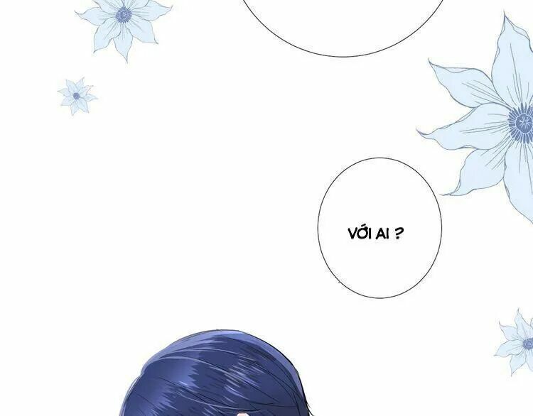 nghịch phong chi hoa chapter 3 14