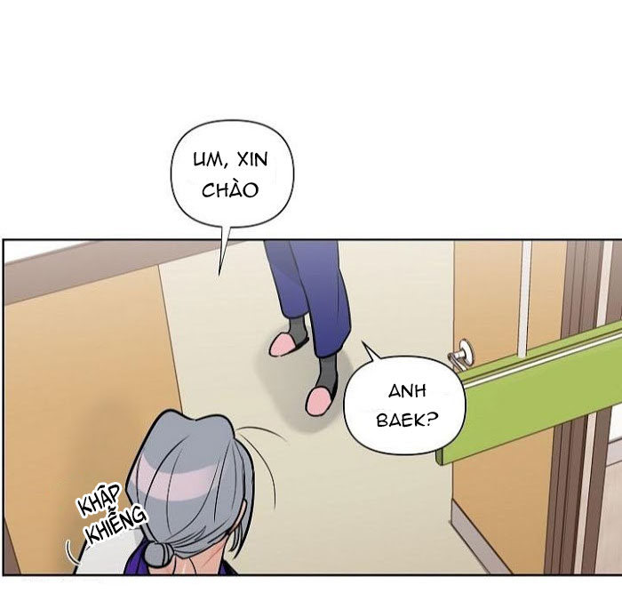 cơ thể hoàn mỹ của bạn tình chapter 1 18