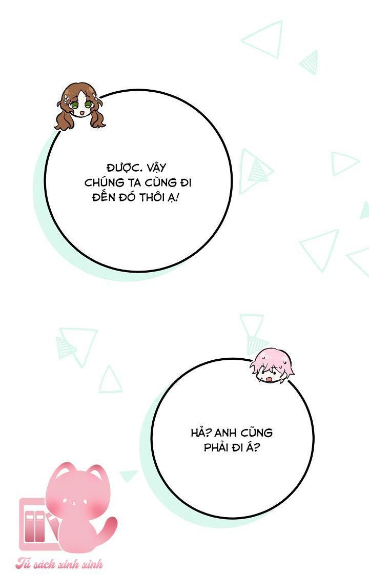 bác sĩ hoàn thành trách nhiệm rồi chapter 33 60