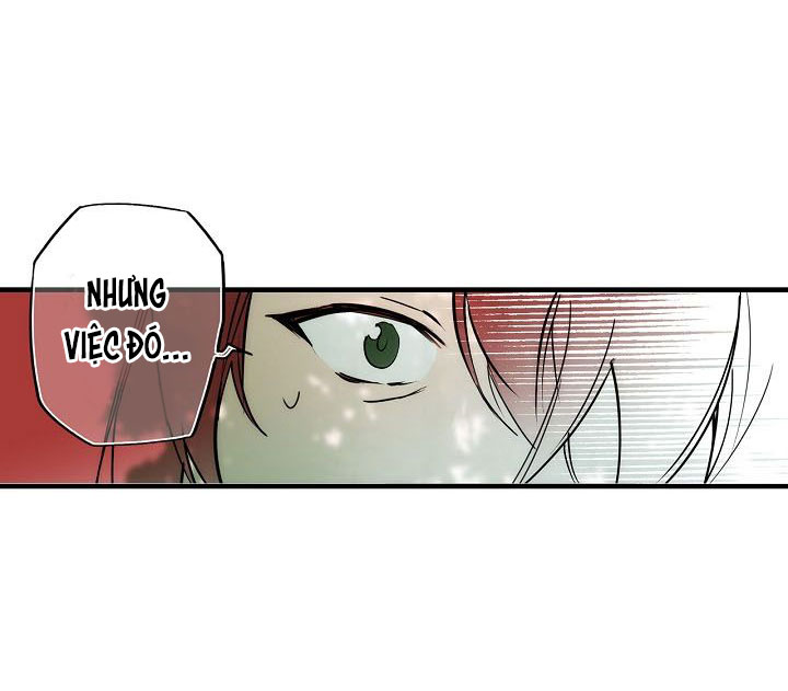 cổ tích về người mẹ kế chapter 46 83