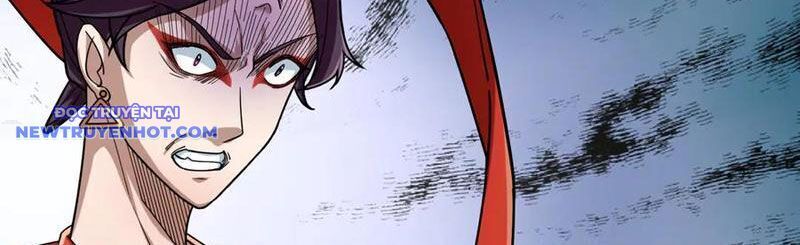 ngủ say vạn cổ: xuất thế đẩy ngang chư thiên chapter 56 118