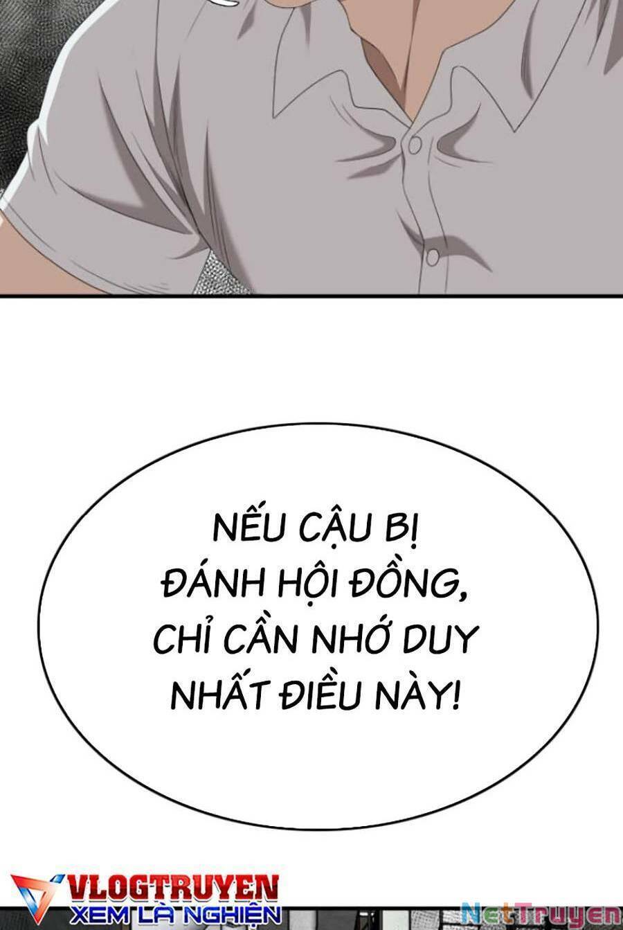 người xấu chapter 140 43