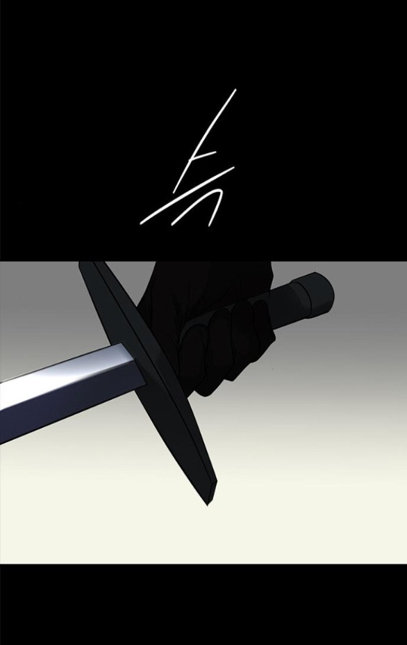 Cạm Bẫy chapter 178.2 37