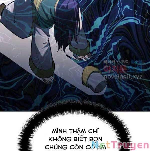 vượt qua giới hạn chapter 145 156