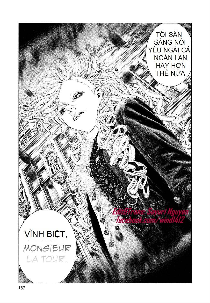 innocent chapter 61 4