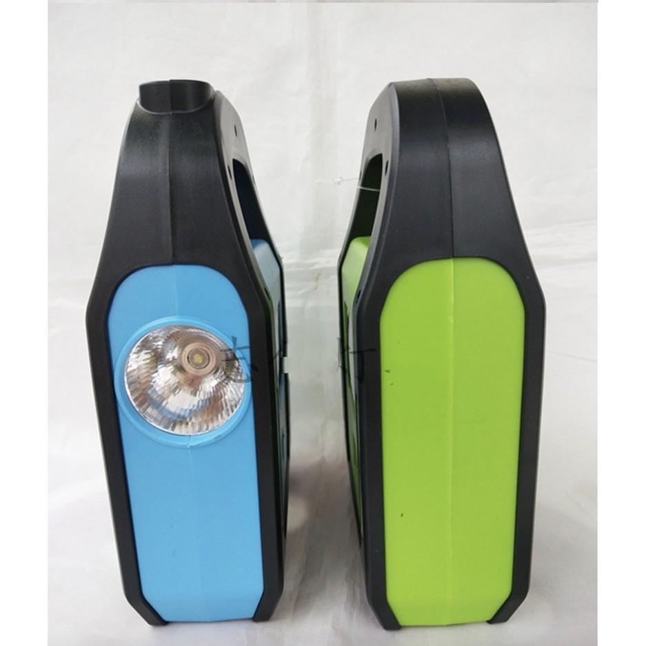 ĐÈN THÔNG MINH SMART LIGHT CHẤT LƯỢNG Cao