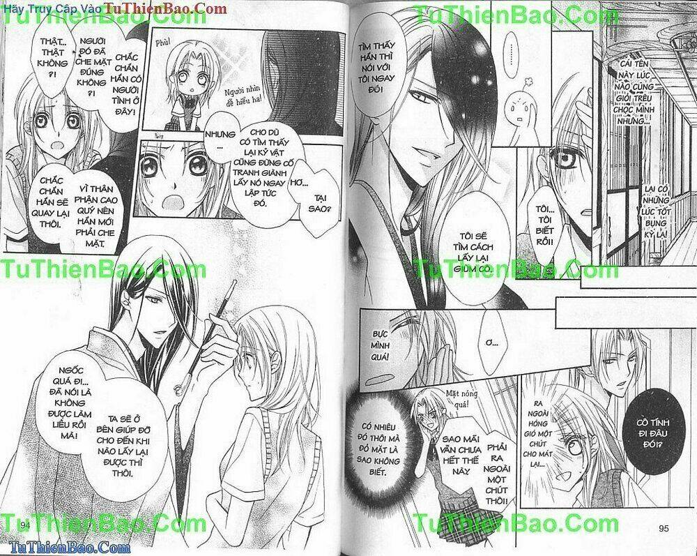 yoshiwara hana oboro chapter 7 9