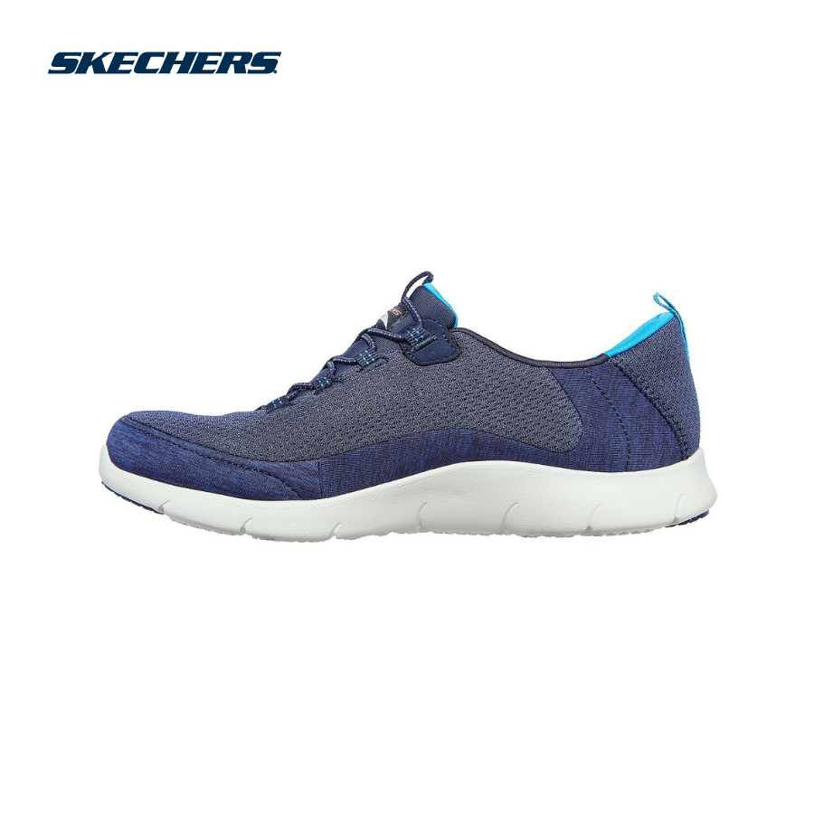 Giày thể thao nữ Skechers Arch Fit Refine - 104093