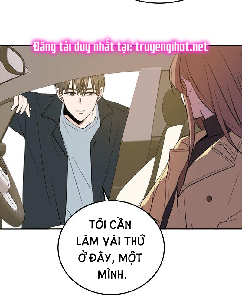 hẹn gặp anh ở kiếp thứ 19 chapter 13.1 34