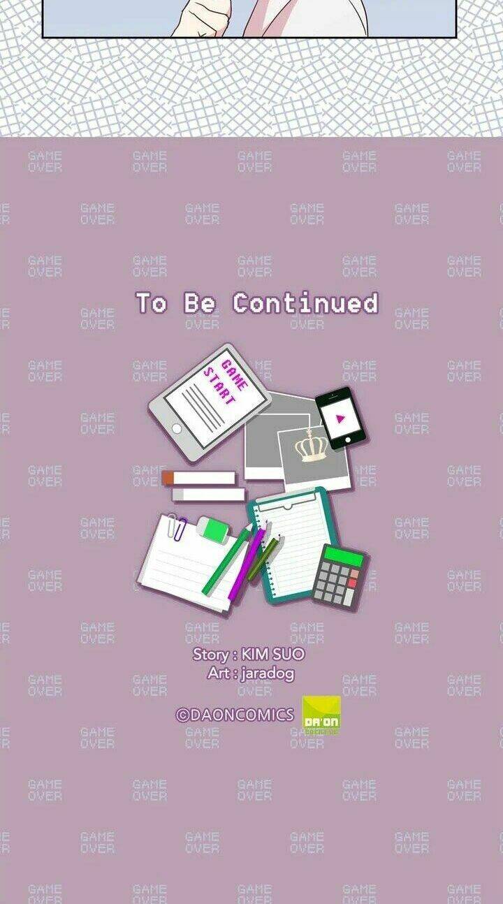 tôi chọn kết thúc của hoàng đế chapter 36 32