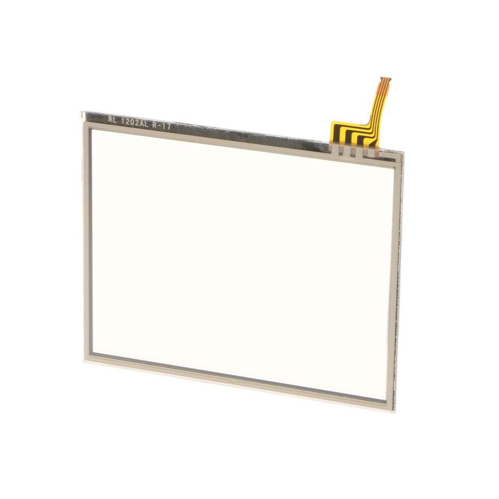 Replacement Touch Screen Replace / Repair Part Lite