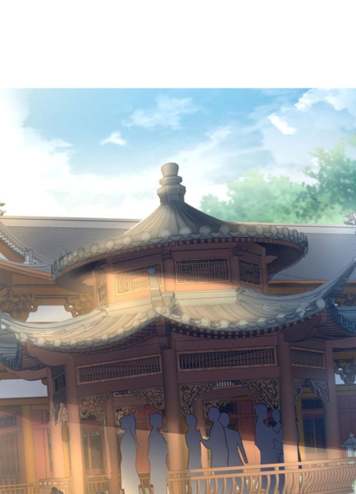 võ thánh này cũng quá khẳng khái chapter 6 126