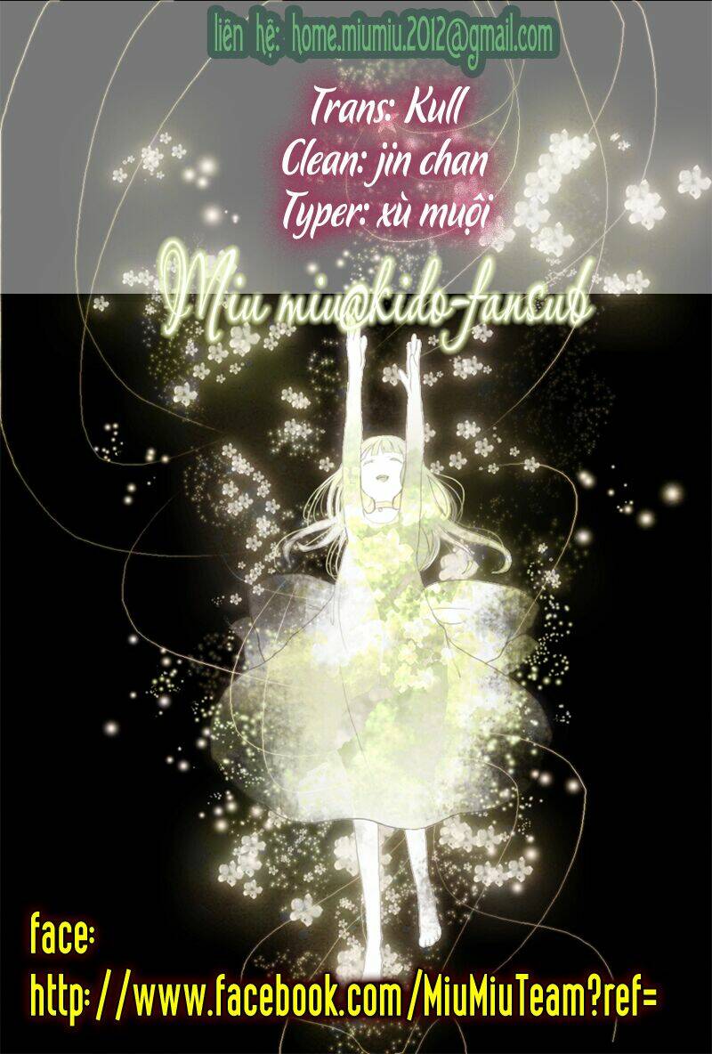 utaenai fairy chapter 0 2