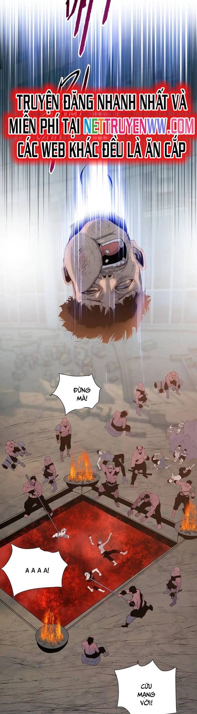 kẻ tàn nhẫn ngày tận thế: bắt đầu dự trữ hàng tỉ tấn vật tư chapter 43 18