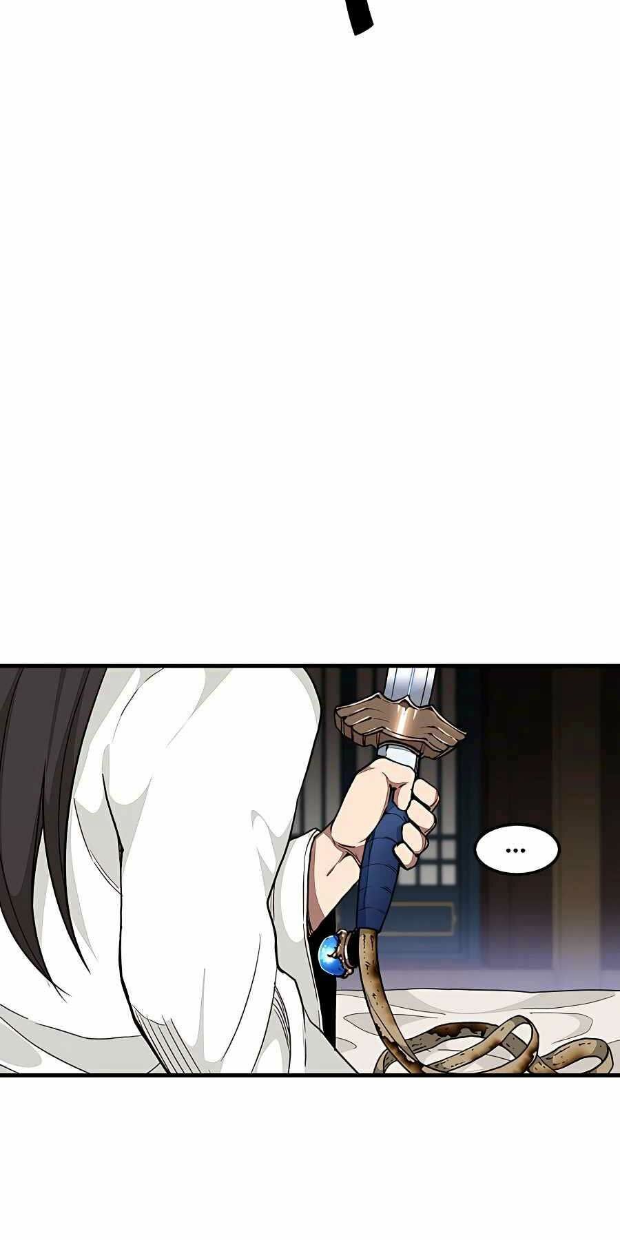 băng y kiếm thần chapter 17 62