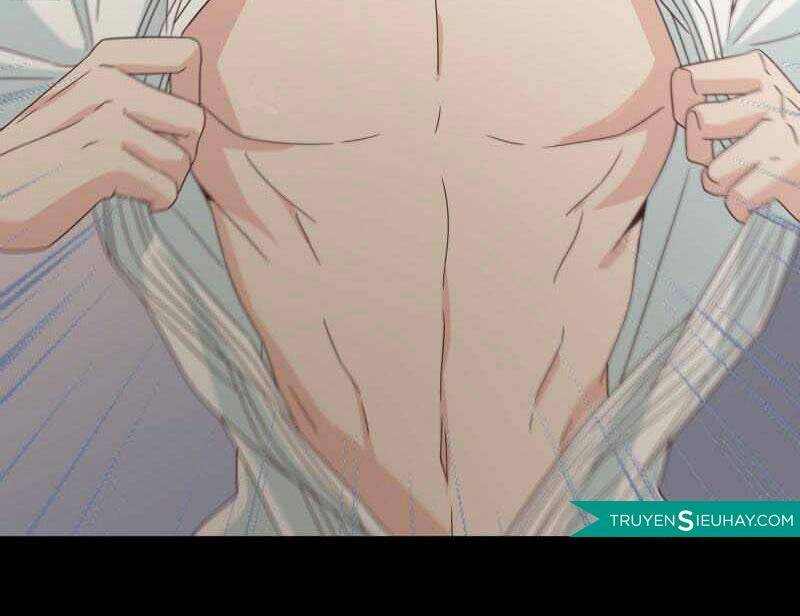 tổng tài đại nhân tiểu nữ vu chapter 4 13