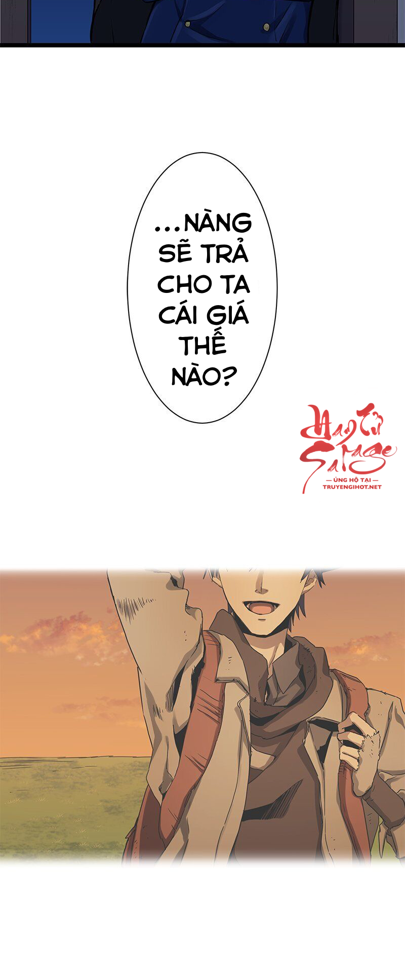 nullitas~nàng dâu giả dối~ chapter 42.1 5