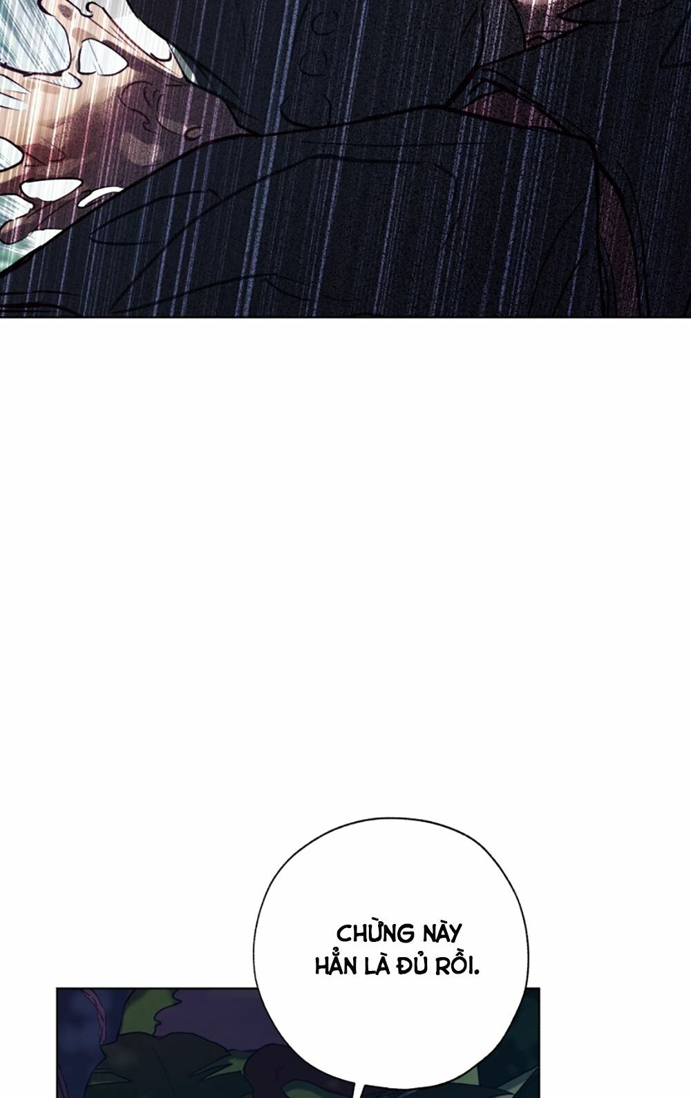 công chúa khắc dấu lên kẻ phản nghịch chapter 43 96