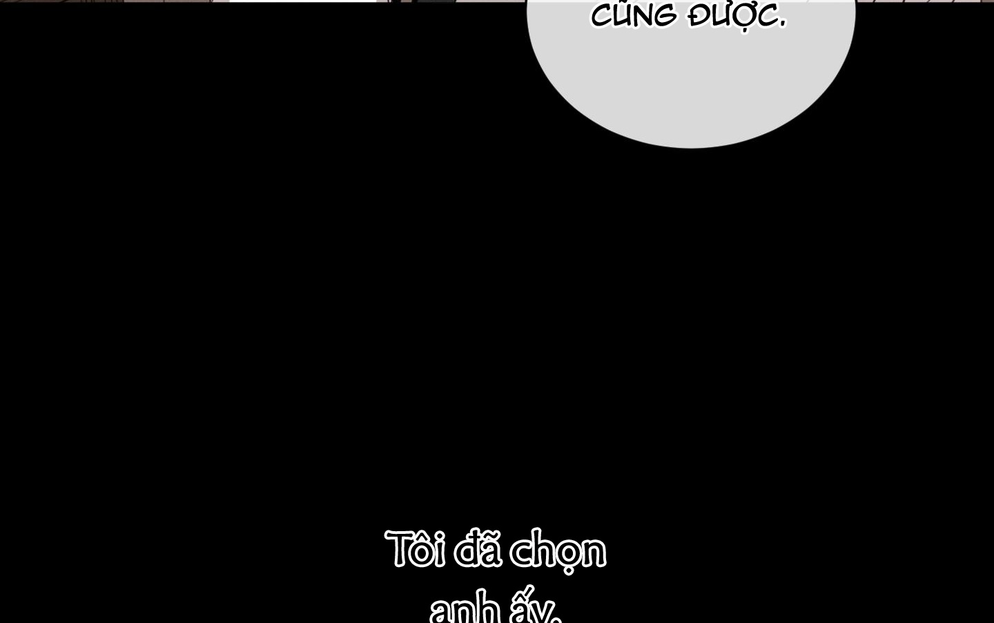 hội chứng minmotion chapter 27 130