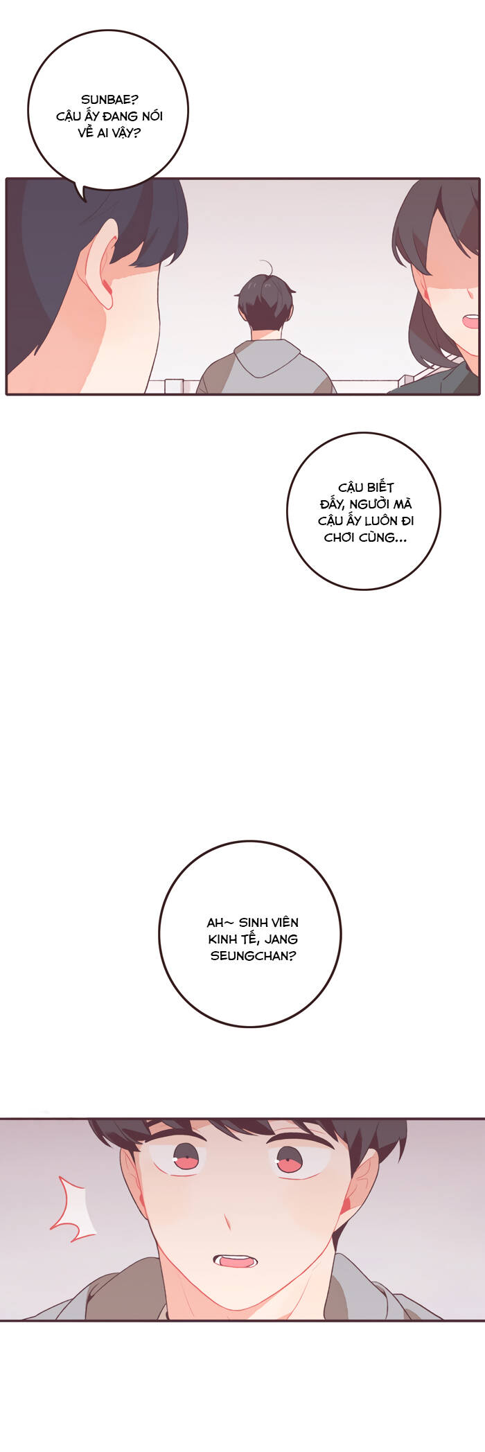 last paradise chapter 35 8