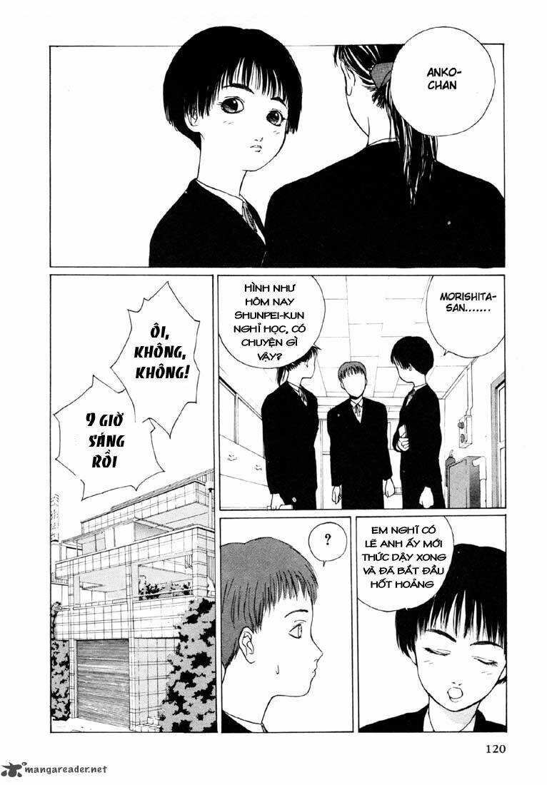 brothers chapter 5 9