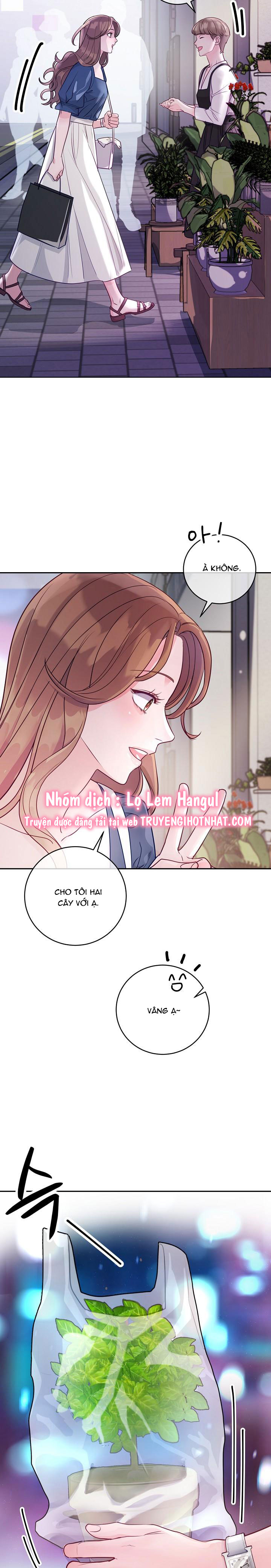lời thú tội bí ẩn chapter 43 3