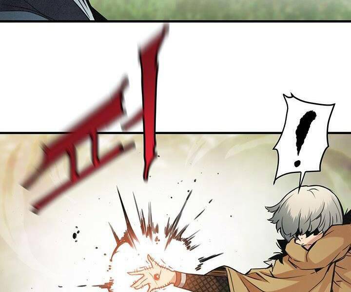 mục hạ vô nhân chapter 17 13