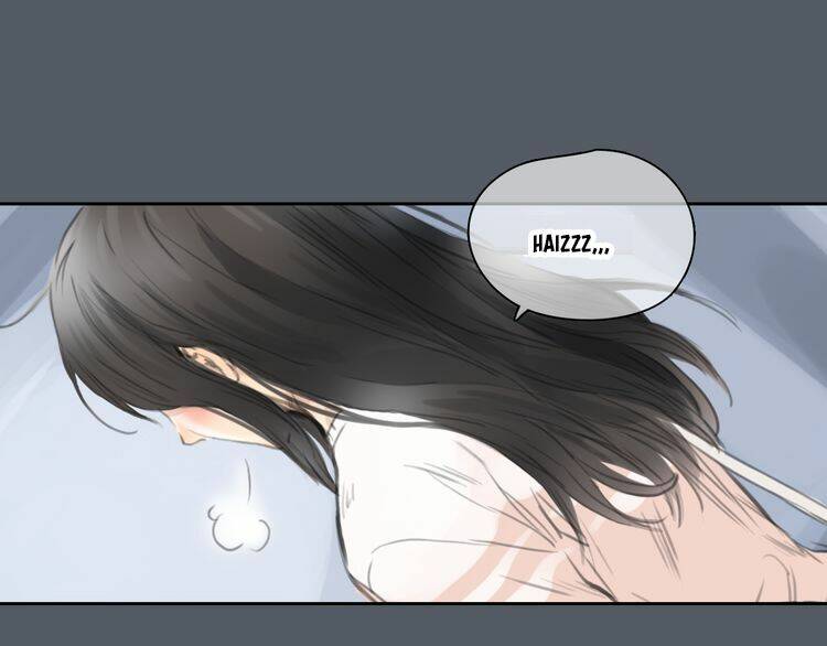 12 giờ của lọ lem chapter 48 32