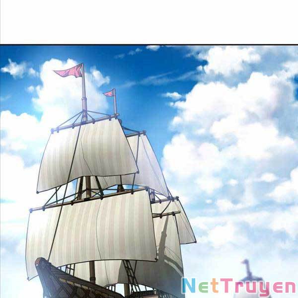 sự trở lại kiếm sư huyền thoại chapter 4.2 42