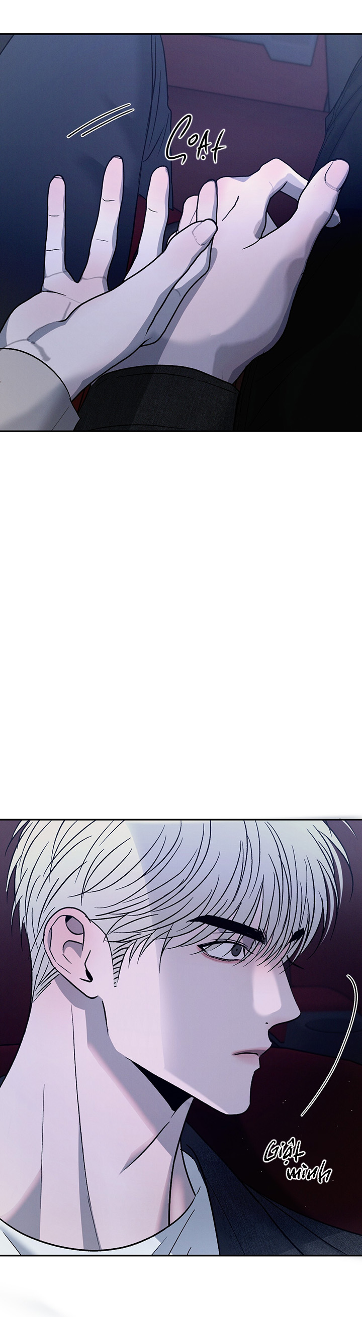 tương khắc chapter 64 16