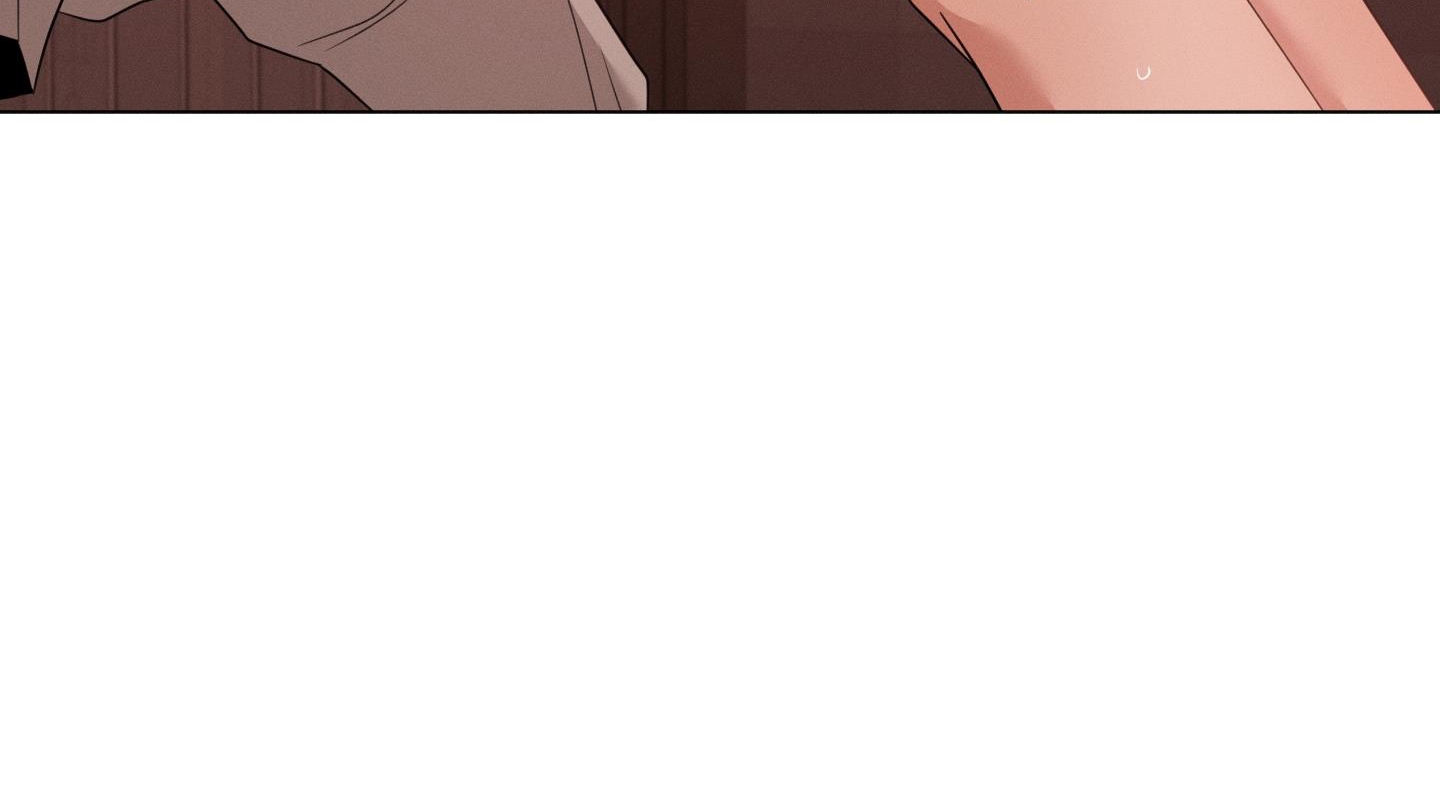 hội chứng minmotion chapter 23 126