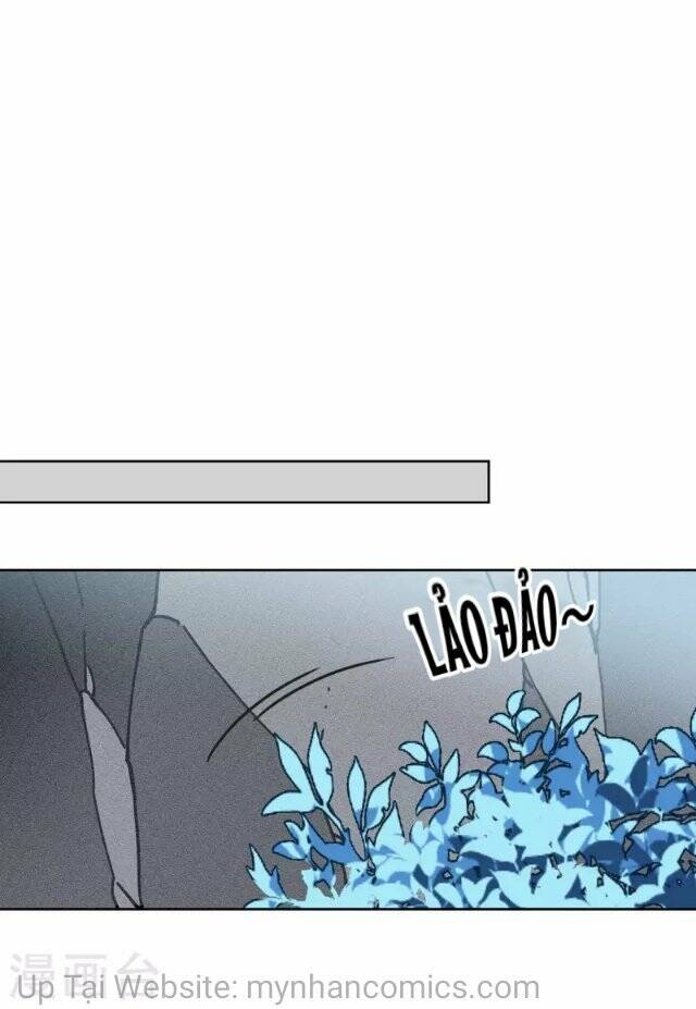 cô ấy đến rồi, xin nằm xuống! chapter 133 14