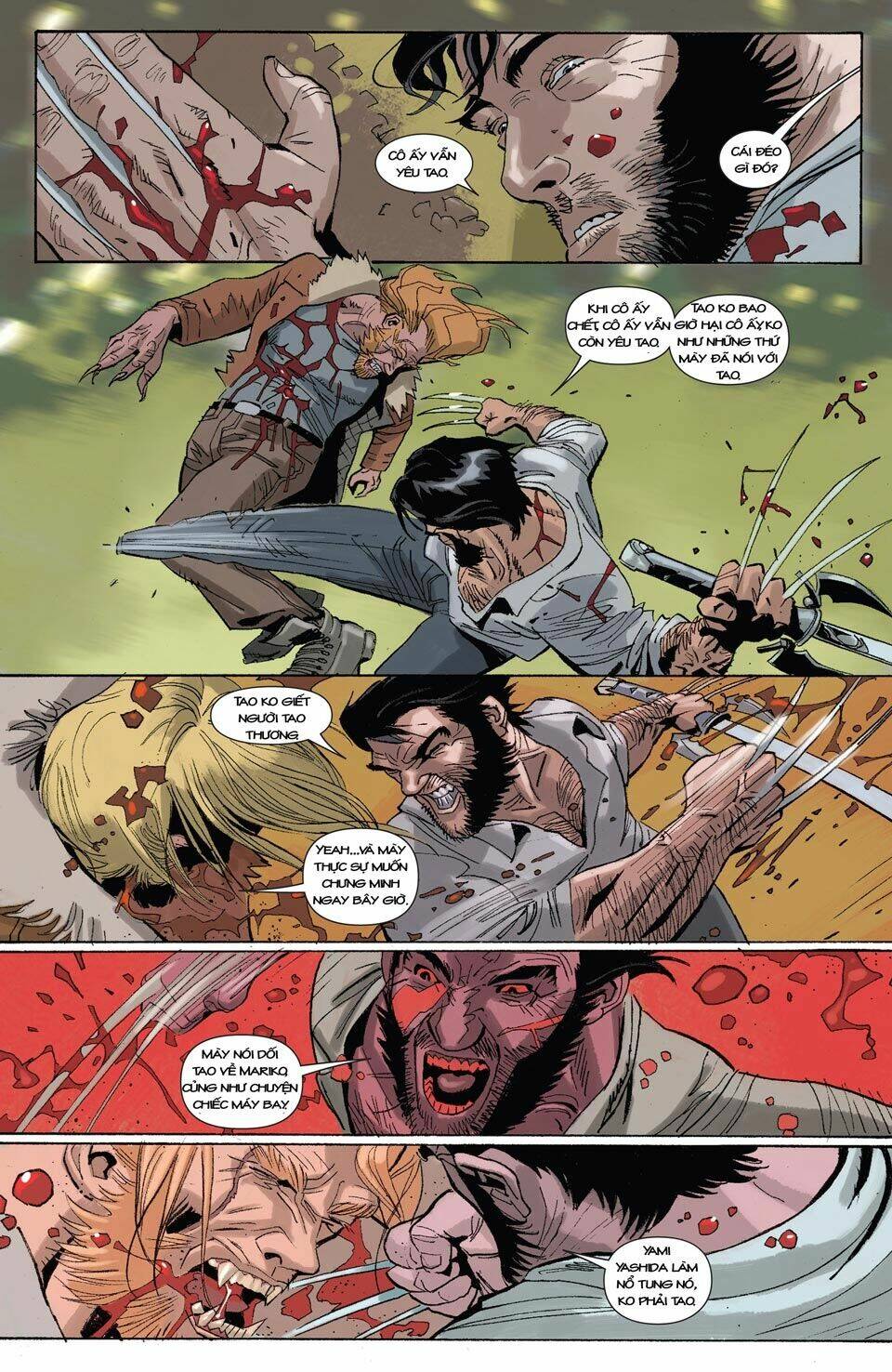 wolverine max (2013) chapter 5 12