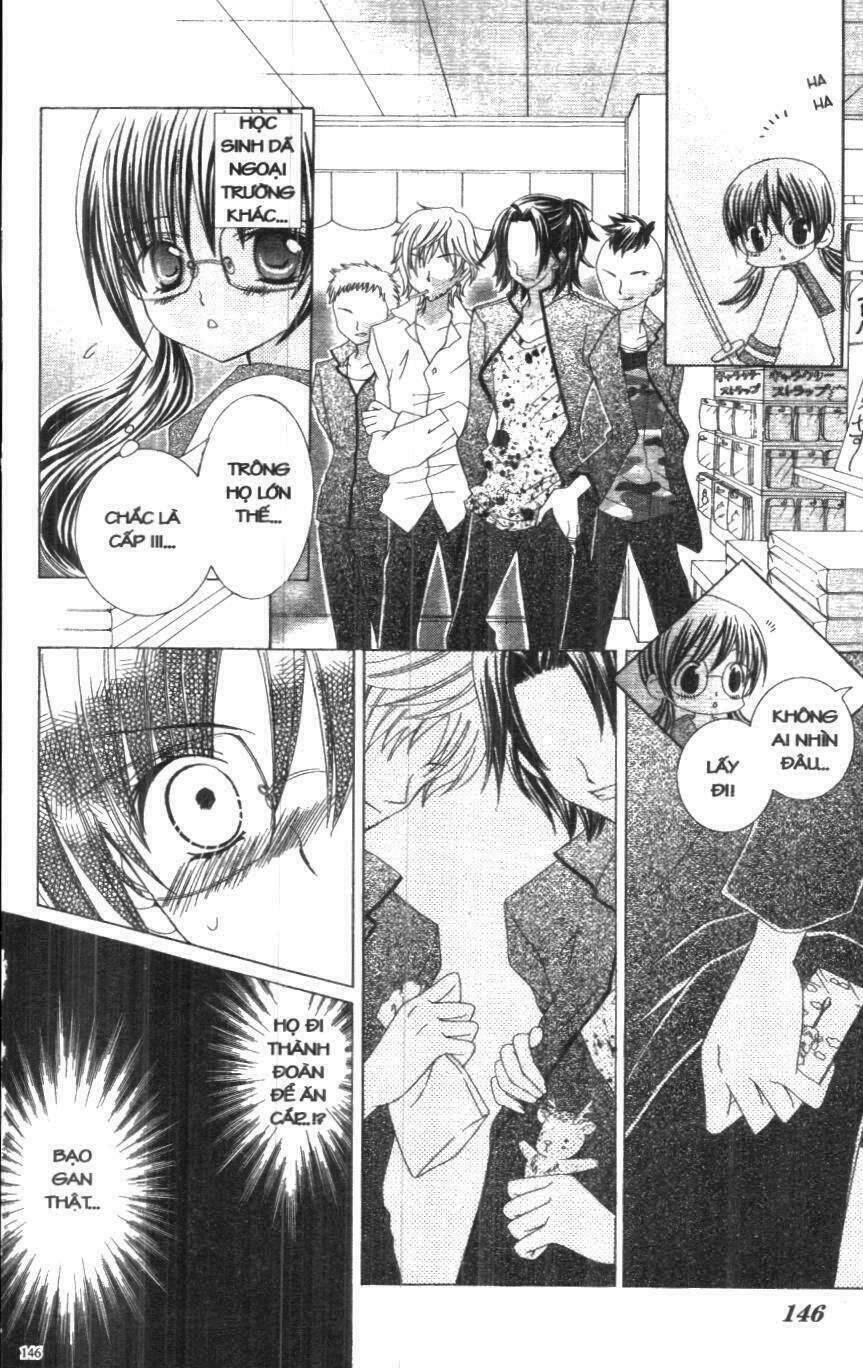 i love you suzuki chapter 3 139