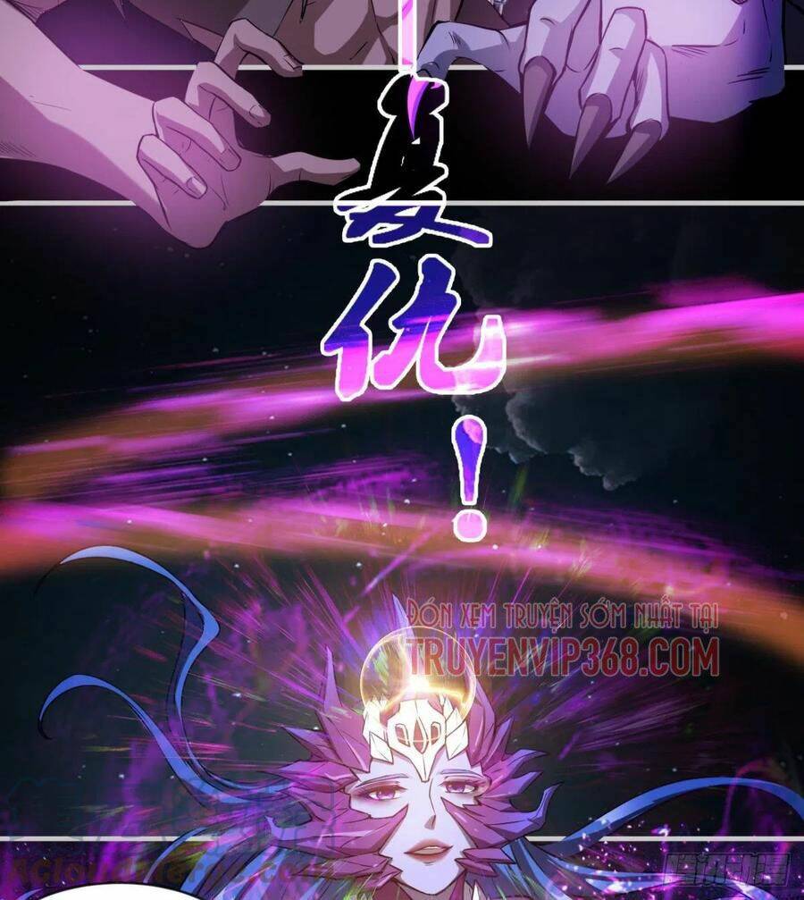 ma hoàng sư đệ quả thực quá chung tình chapter 80 17