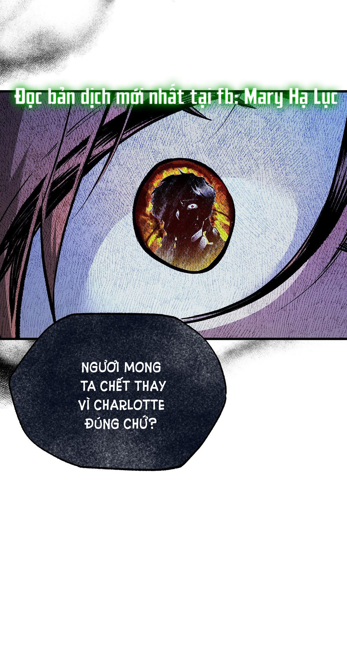 bánh xe của charlotte chapter 3.1 25