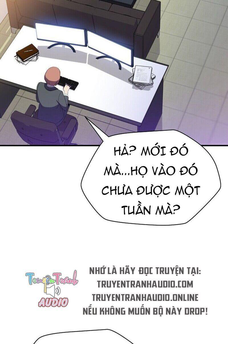 tiêu diệt đấng cứu thế chapter 39 45