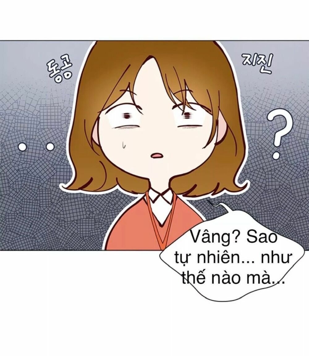 tôi kết hôn cùng antifan chapter 7.1 2