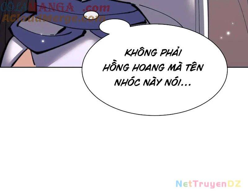 Sư Tôn: Nghịch Đồ Này Mới Không Phải Là Thánh Tử chapter 100 33