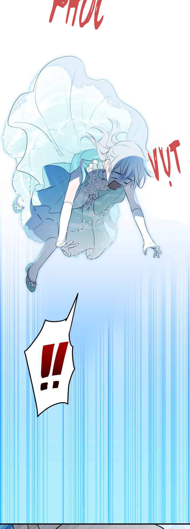 những nhân vật mạnh nhất thế giới ám ảnh tôi chapter 40 21