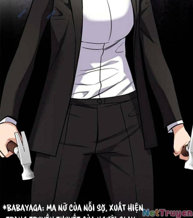 giáo dục chân chính chapter 105 116