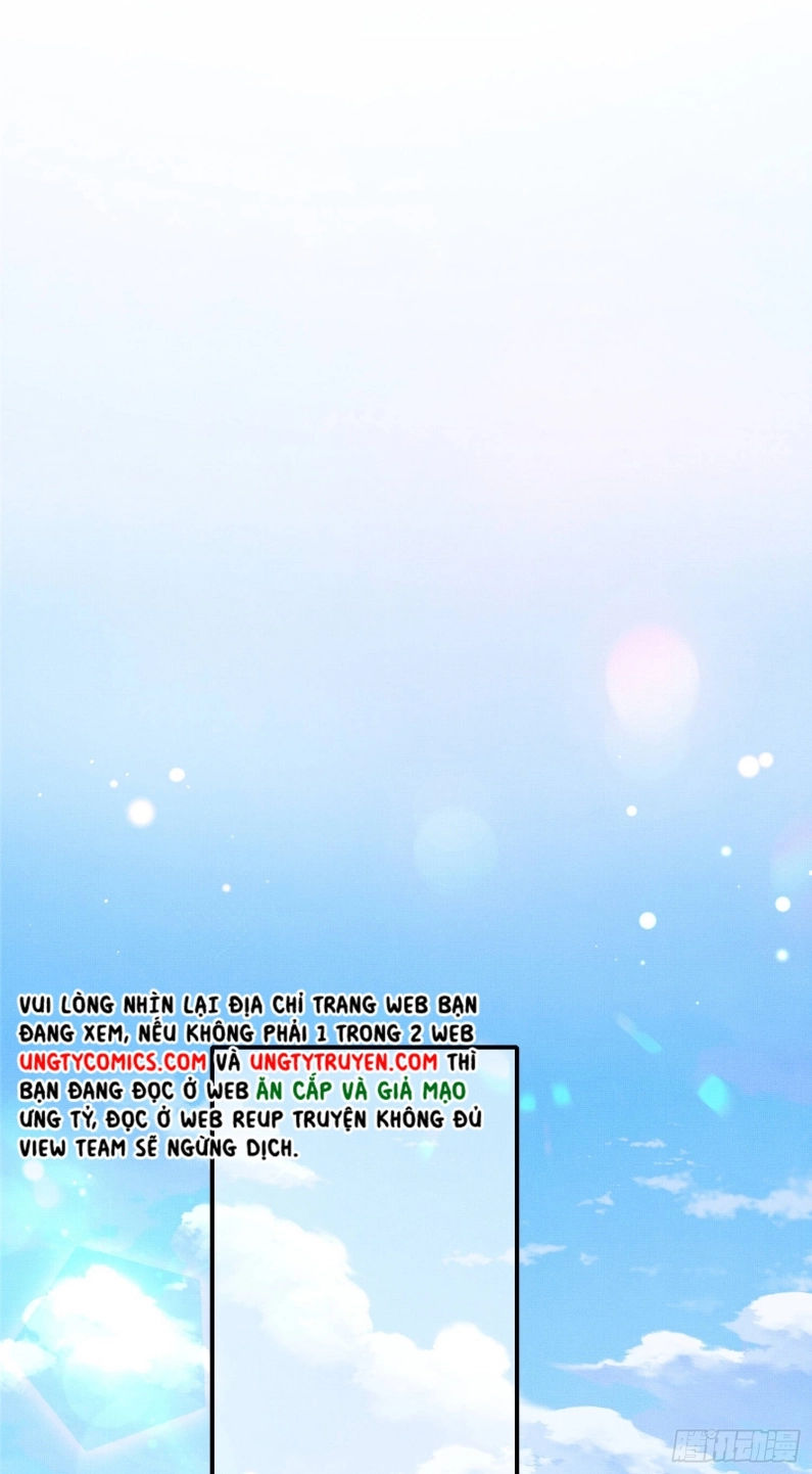 bá tổng vương phi lật xe chỉ nam chapter 15 35