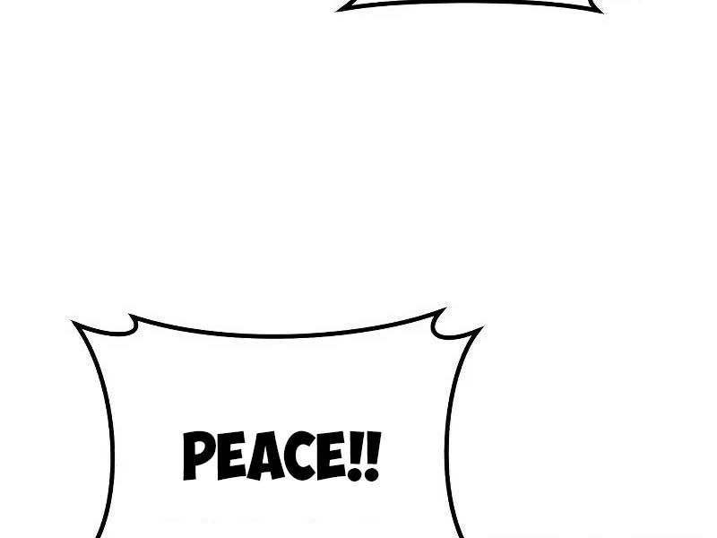 Gậy Gỗ Cấp 99+ chapter 82.2 138